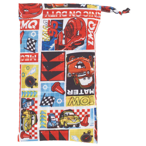 스케이터 디즈니 카즈 캐릭터 키즈 레인 판초 90cm RAPO2 - 하카타몰