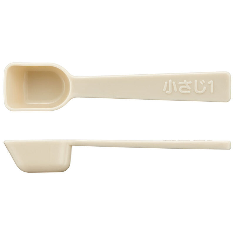 [발주상품 2~4 영업일 후 발송예정] 스케이터 무민 캐릭터 원푸시 조미료 포트 380ml KHP1 - 조미료·육수 - 하카타몰