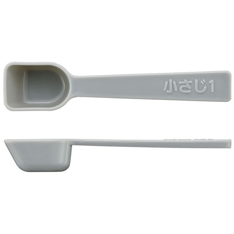 스케이터 미피 캐릭터 원푸시 조미료 포트 380ml KHP1 - 조미료·육수 - 하카타몰