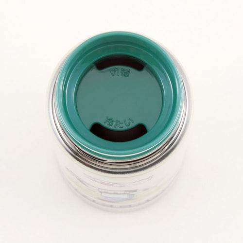 스케이터 마인크래프트 캐릭터 초경량 스테인리스 보틀 350ml SMBC4B - 주방·식기 - 하카타몰