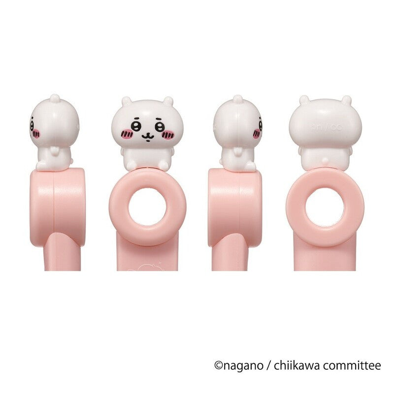 스케이터 치이카와 케릭터 국자 KWO1 - 하카타몰