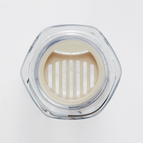 [발주상품 2~4 영업일 후 발송예정] 스케이터 미키마우스 캐릭터 육각 블로 보틀 250ml PDH3 - 주방·식기 - 하카타몰