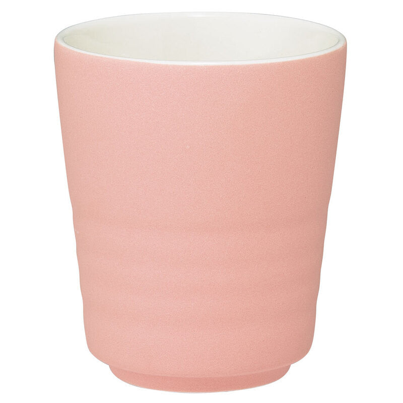 스케이터 산리오 마이멜로디 캐릭터 도자기 찻잔 260ml CHYN2 - 하카타몰