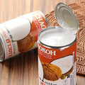 칼디 차오코 코코넛밀크 캔 400ml · 상품 사진 1