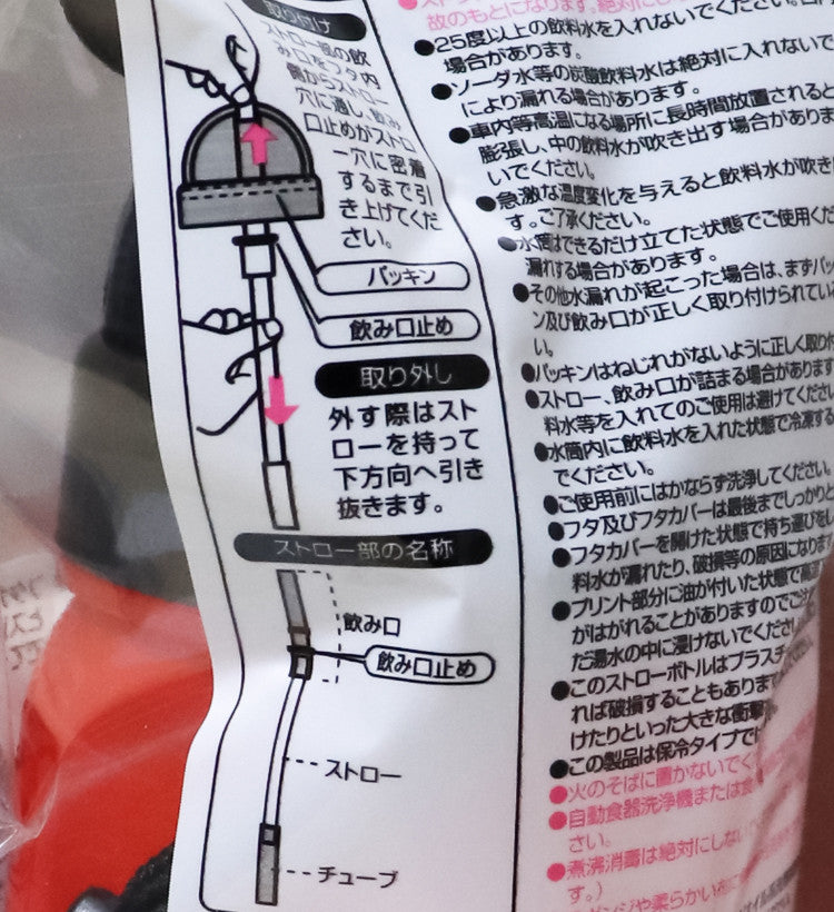 스케이터 미키마우스 캐릭터 다이컷 빨대컵 350ml - 주방·식기 - 하카타몰