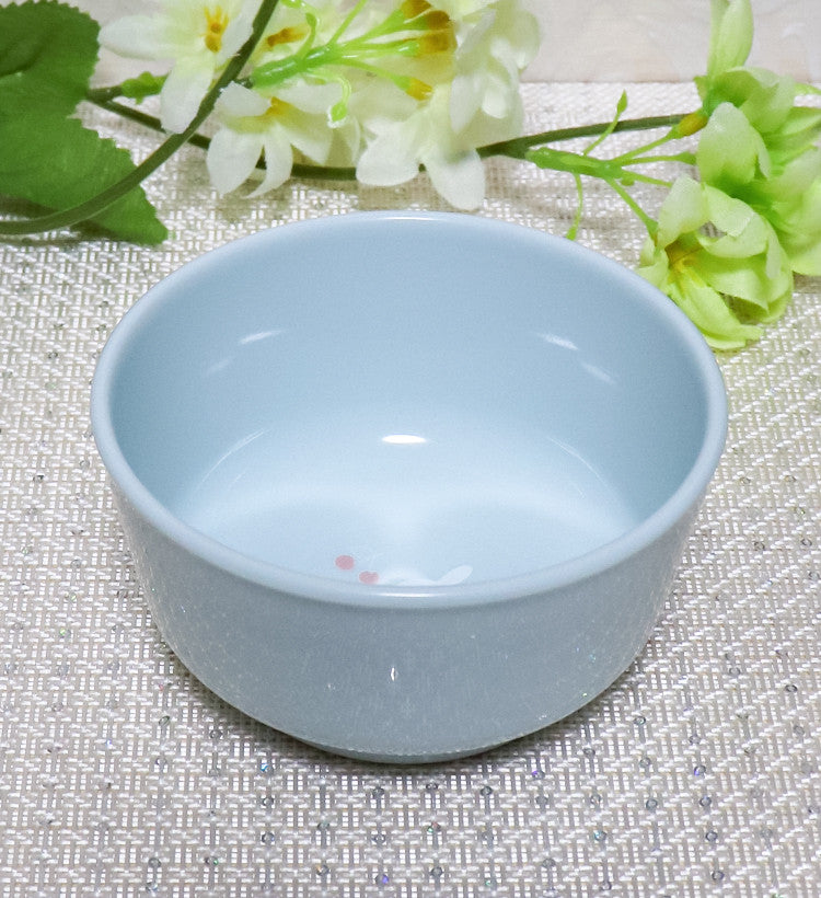 릿첼 미피 캐릭터 밥공기 230ml - 주방·식기 - 하카타몰