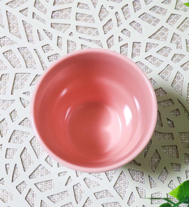SK재팬 닌텐도 별의 커비 샌드위치 캐릭터 멜라민 텀블러 270ml - 주방·식기 - 하카타몰