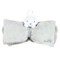 [발주 요청상품] 미피 캐릭터 세안 헤어밴드 - 스킨케어 - 하카타몰