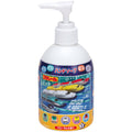[발주상품 2~4 영업일 후 발송예정] 스케이터 프라레일 약용 핸드 솝 250ml ZHS1 - 장난감·DIY - 하카타몰