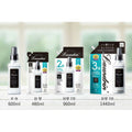 란도린 섬유유연제 클래식 플로럴향 600ml / 리필 480ml, 960ml, 1440ml - 청소·세탁 - 하카타몰