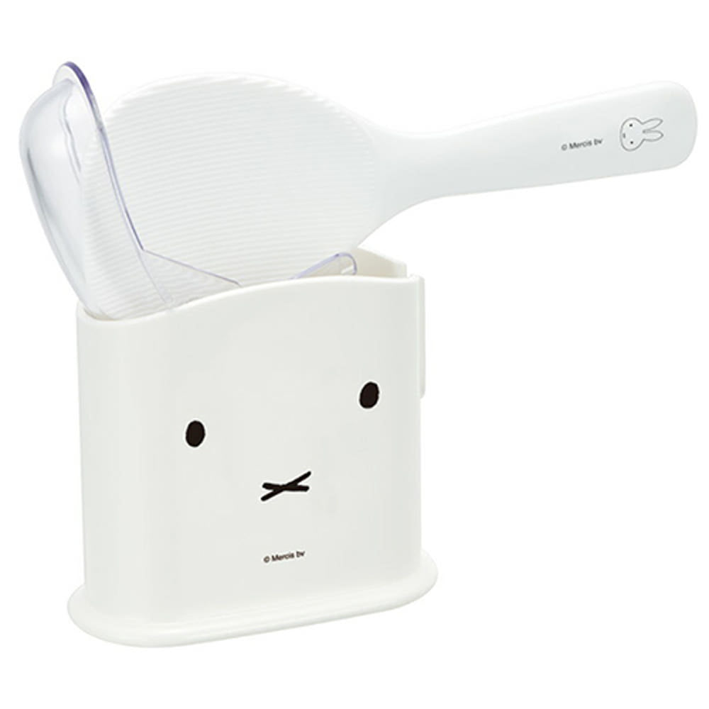 스케이터 미피 캐릭터 케이스 주걱 SMS1 - 하카타몰