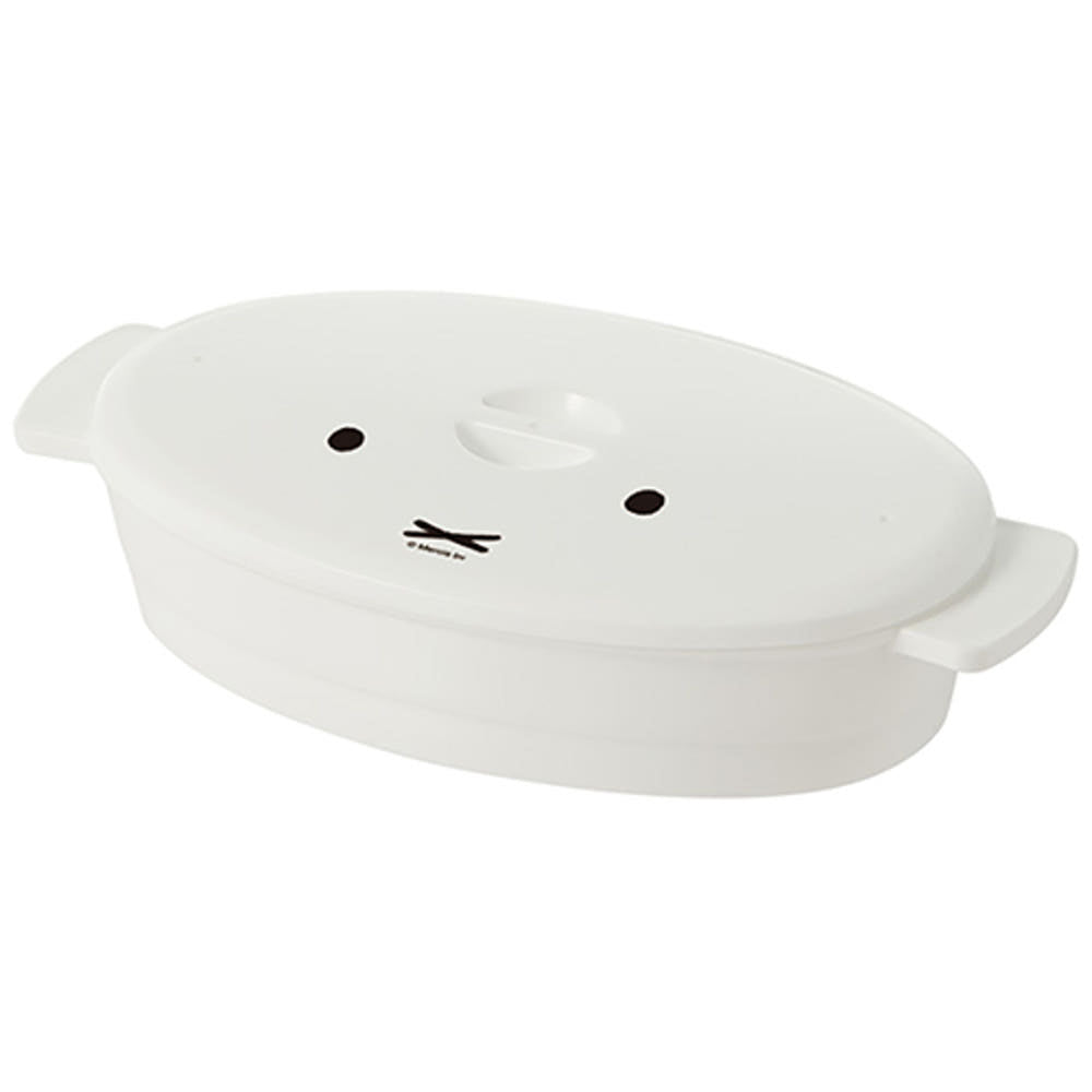 스케이터 미피 캐릭터 오믈렛 메이커 ROR1 - 하카타몰