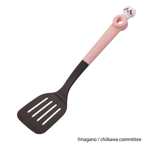 스케이터 치이카와 캐릭터 터너 뒤집개 KWTA1 - 하카타몰