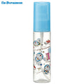 스케이터 도라에몽 캐릭터 스프레이 보틀 30ml SPB1 - 주방·식기 - 하카타몰