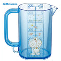 스케이터 도라에몽 캐릭터 메저 눈금 계량컵 500ml MMC1 - 하카타몰