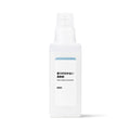 무인양품 식물 유래의 세정성분 향이 없는 섬유유연제 450ml - 청소·세탁 - 하카타몰