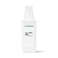 무인양품 식물 유래의 세정성분 그린향 섬유유연제 450ml - 청소·세탁 - 하카타몰