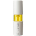 언라벨랩 비타민 C 에센스 50ml - 스킨케어 - 하카타몰