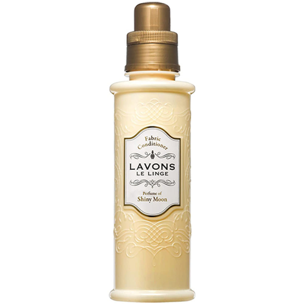 라봉 섬유 유연제 샤이니문향 600ml - 청소·세탁 - 하카타몰