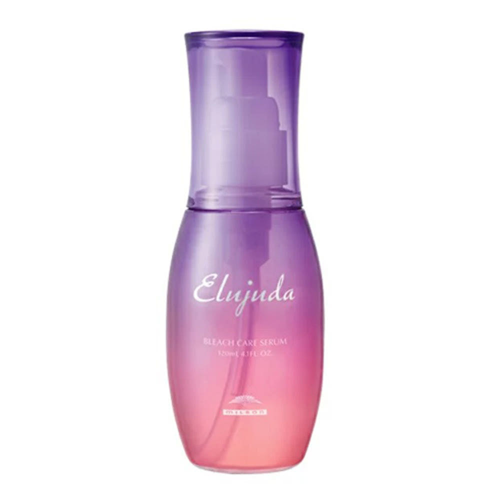 밀본 에르주다 블리치케어 세럼 120ml - 하카타몰