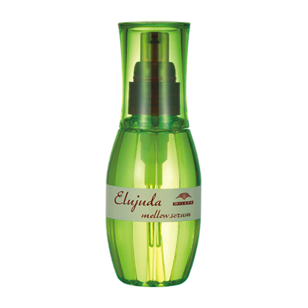 밀본 디세스 에르주다 멜로우 세럼 120ml - 하카타몰