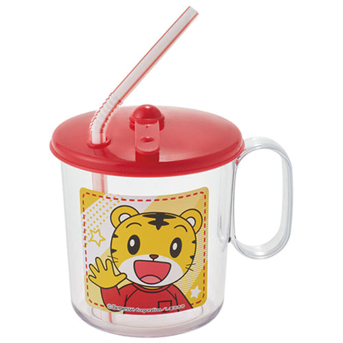 스케이터 호비 캐릭터 항균 빨대컵 250ml SKJ6AG - 주방·식기 - 하카타몰