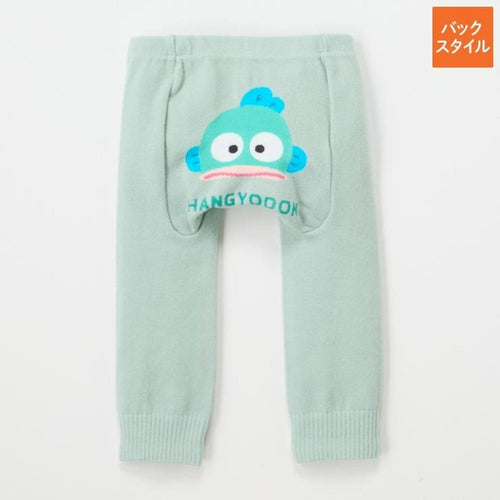 한교동 10부 레깅스 75~95cm - 의류 - 하카타몰