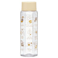 [발주상품 2~4 영업일 후 발송예정] 스케이터 곰돌이푸 캐릭터 육각 블로 보틀 250ml PDH3 - 주방·식기 - 하카타몰