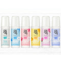 카오 8X4 에이트포 겨드랑이 데오드란트 롤온 타입 45ml (6종택1) - 하카타몰