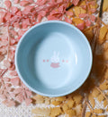 릿첼 미피 캐릭터 밥공기 230ml - 주방·식기 - 하카타몰
