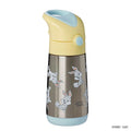 [발주 요청상품] b.box 루니툰즈 캐릭터 스테인리스 보틀 350ml - 주방·식기 - 하카타몰