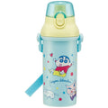 스케이터 짱구 원터치 보틀 480ml - 하카타몰