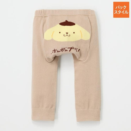 폼폼푸린 10부 레깅스 75~95cm - 의류 - 하카타몰