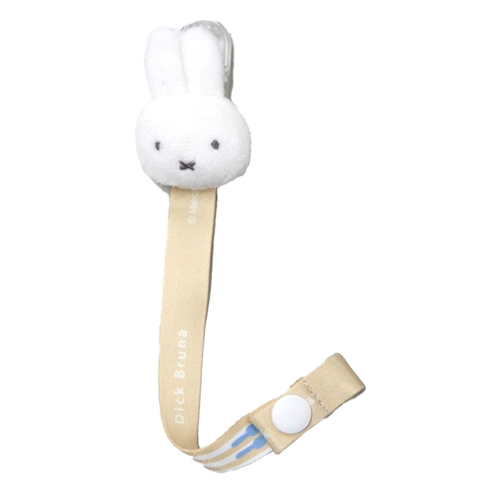 아카짱혼포 한정 미피 캐릭터 젖꼭지 홀더 - 수유·외출 - 하카타몰