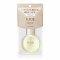 [발주 요청상품] 시세이도 ELIXIR SUPERIEUR 루미너스 글로우 미스트 80ml - 하카타몰