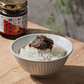 야마야 명란김버터 100g - 하카타몰
