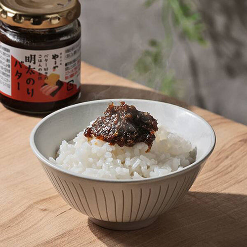 야마야 명란김버터 100g - 하카타몰