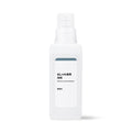 무인양품 식물 유래의 세정성분 민감 섬유 전용 세탁세제 450ml - 청소·세탁 - 하카타몰