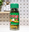 마루미야 노리타마 후리카케 57g - 조미료·육수 - 하카타몰