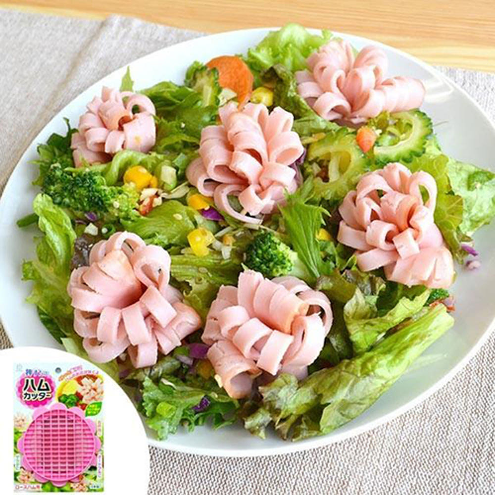 햄 커터 로스햄용 - 하카타몰