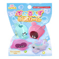 산리오 푸니룬즈 캐릭터 마스코트 바스볼 입욕제 사과향 1개입 75g - 욕실/입욕용품 - 하카타몰