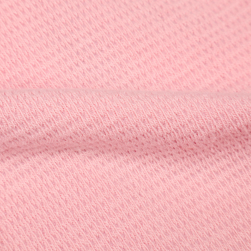 [발주상품] 호빵맨 도킨짱 8부 와이드 팬츠 80cm~95cm - 의류 - 하카타몰