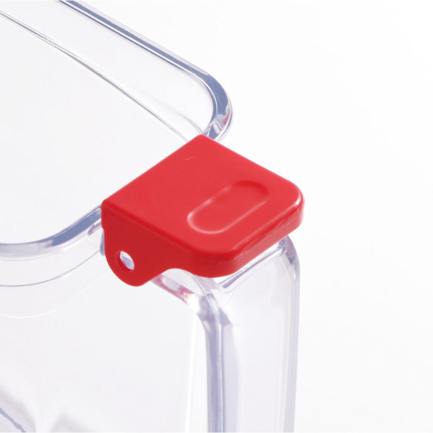 스케이터 산리오 헬로키티 캐릭터 원푸시 조미료 포트 380ml KHP1 - 조미료·육수 - 하카타몰