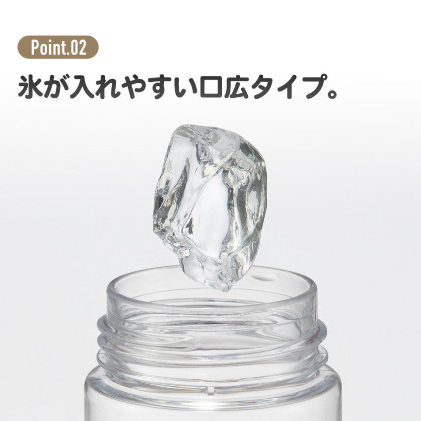 스케이터 마인크래프트 캐릭터 블로 보틀 400ml PDC4 - 주방·식기 - 하카타몰