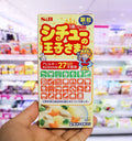 S&B 1살부터 스튜 왕자님 60g - 하카타몰