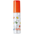 스케이터 미피 캐릭터 스프레이 보틀 30ml SPB1 - 주방·식기 - 하카타몰