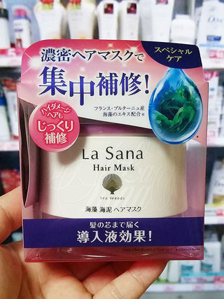 뷰티·케어