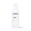 무인양품 식물 유래의 세정성분 의류용 세제 450ml - 청소·세탁 - 하카타몰