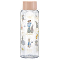 [발주상품 2~4 영업일 후 발송예정] 스케이터 피터래빗 캐릭터 육각 블로 보틀 350ml PDH4 - 주방·식기 - 하카타몰