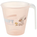 스케이터 스누피 캐릭터 스태킹 텀블러 260ml KH3 - 주방·식기 - 하카타몰